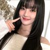 ldle_minnie