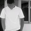 bryanwyz31