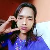 phyo1668230