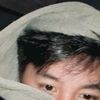 mhaam_1