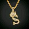 sapriin.ahmed0