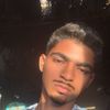 1youssef.khalifa
