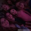 banannabelle3
