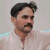 azaan.shahid47
