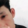 andrew_sadega27