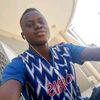 mamadoukante324