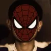 noitinhyeubocdau6