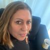 tania.tapia33