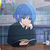 kirigaya_love