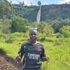 sipifalls17