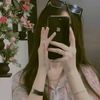 user2136984222378