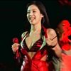 aliaa_kim7
