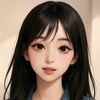 tiktok_angel_queen