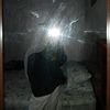 inayhsadsta_