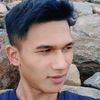 friendsproaudio