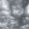 weathergroup.all.duniya