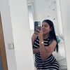 diany_1603