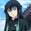 nabila_19201