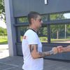 nickvd74