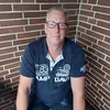 reinhard.sander1