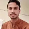 amjad.ali.solangi246