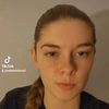 rebekahharry5