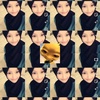 rifda_250