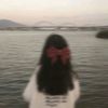 xyz_blue0