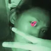 jusstttttmeeeee0