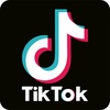 tiktokforgood