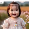 milen77