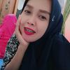 ratih.sundari24