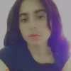 user4188198117222