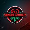 sindhigamer24