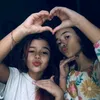 foguinho_sussai