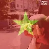 nhuw_ngoc.1