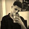bassam..2008