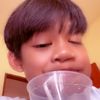 naak45