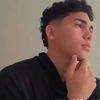 a_anibal.10
