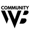 WBC_Official
