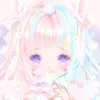 merupiii