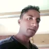 lakhwindersingh15275