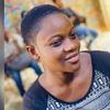 afia.bhaddest1
