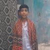 adanbhatti443