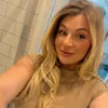 talktismwith_amy