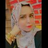al.zahraa350