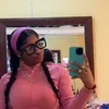 .kelz8