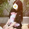 linh._.215