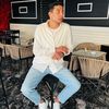 omarrafat84