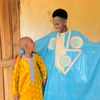 boucary.diallo6